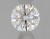Kamień inwestycyjny Diament 0.57ct IF/D EX/EX/EX Certyfikat GIA