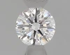 Kamień inwestycyjny Diament 0.53ct IF/D EX/EX/EX Certyfikat GIA