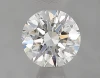 Kamień inwestycyjny Diament 0.60ct VVS2/H EX/EX/EX Certyfikat GIA