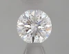 Kamień inwestycyjny Diament 0.55ct VVS2/D EX/EX/EX Certyfikat GIA