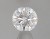 Kamień inwestycyjny Diament 0.55ct VVS2/D EX/EX/EX Certyfikat GIA