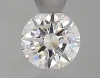 Kamień inwestycyjny Diament 0.60ct IF/G EX/EX/EX Certyfikat GIA