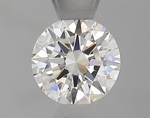 Kamień inwestycyjny Diament 0.60ct IF/G EX/EX/EX Certyfikat GIA