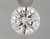 Kamień inwestycyjny Diament 0.60ct IF/G EX/EX/EX Certyfikat GIA