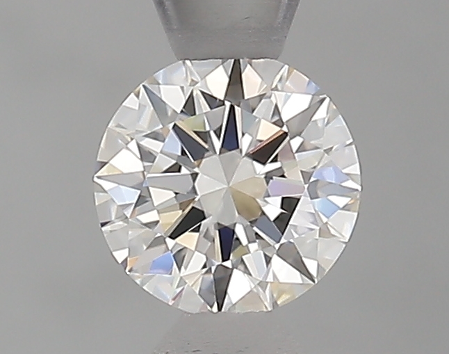 Kamień inwestycyjny Diament 0.60ct IF/G EX/EX/EX Certyfikat GIA