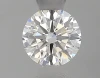Kamień inwestycyjny Diament 0.60ct VVS2/E EX/EX/EX Certyfikat GIA