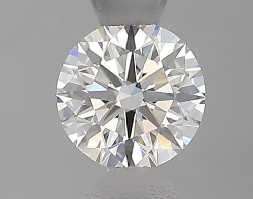 Kamień inwestycyjny Diament 0.60ct VVS2/E EX/EX/EX Certyfikat GIA