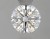 Kamień inwestycyjny Diament 0.60ct VVS2/E EX/EX/EX Certyfikat GIA