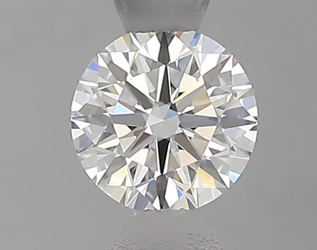 Kamień inwestycyjny Diament 0.60ct VVS2/E EX/EX/EX Certyfikat GIA