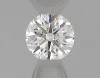 Kamień inwestycyjny Diament 0.34ct SI1/D EX/EX/EX Certyfikat GIA