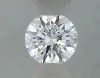 Kamień inwestycyjny Diament 0.41ct VS1/D EX/EX/EX Certyfikat GIA