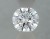 Kamień inwestycyjny Diament 0.41ct VS1/D EX/EX/EX Certyfikat GIA