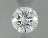 Kamień inwestycyjny Diament 0.50ct VS1/G EX/EX/EX Certyfikat GIA