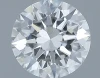 Kamień inwestycyjny Diament 0.40ct VS2/E EX/EX/EX Certyfikat GIA