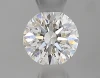 Kamień inwestycyjny Diament 0.51ct SI1/E EX/EX/EX Certyfikat GIA