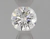 Kamień inwestycyjny Diament 0.40ct VS2/E EX/EX/EX Certyfikat GIA