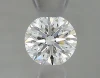Kamień inwestycyjny Diament 0.40ct VS1/F EX/EX/EX Certyfikat GIA