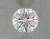 Kamień inwestycyjny Diament 0.40ct VS1/F EX/EX/EX Certyfikat GIA