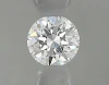 Kamień inwestycyjny Diament 0.30ct VS1/F EX/EX/EX Certyfikat GIA
