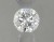 Kamień inwestycyjny Diament 0.30ct VS1/F EX/EX/EX Certyfikat GIA