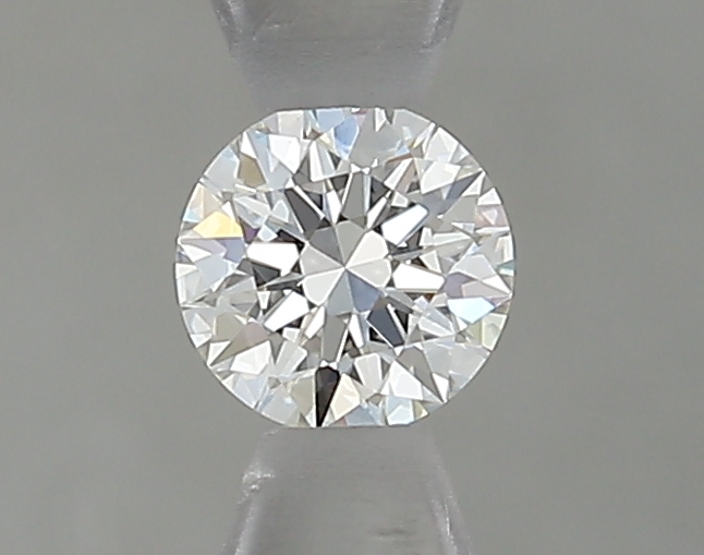 Kamień inwestycyjny Diament 0.30ct VS1/F EX/EX/EX Certyfikat GIA