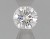 Kamień inwestycyjny Diament 0.34ct IF/D EX/EX/EX Certyfikat GIA