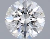 Kamień inwestycyjny Diament 0.50ct VS1/G EX/EX/EX Certyfikat GIA