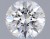 Kamień inwestycyjny Diament 0.50ct VS1/G EX/EX/EX Certyfikat GIA