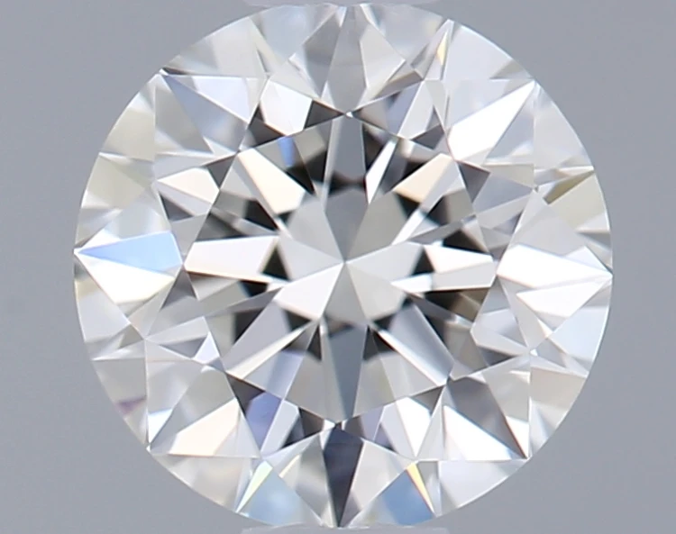Kamień inwestycyjny Diament 0.50ct VS1/G EX/EX/EX Certyfikat GIA