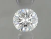 Kamień inwestycyjny Diament 0.32ct VS1/F EX/EX/EX Certyfikat GIA