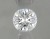 Kamień inwestycyjny Diament 0.32ct VS1/F EX/EX/EX Certyfikat GIA