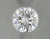 Kamień inwestycyjny Diament 0.41ct VS2/E EX/EX/EX Certyfikat GIA