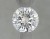 Kamień inwestycyjny Diament 0.41ct VS2/E EX/EX/EX Certyfikat GIA