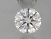 Kamień inwestycyjny Diament 0.40ct VS1/D EX/EX/EX Certyfikat GIA