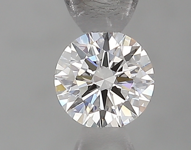 Kamień inwestycyjny Diament 0.40ct VS1/D EX/EX/EX Certyfikat GIA