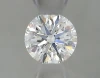 Kamień inwestycyjny Diament 0.41ct VS2/F EX/EX/EX Certyfikat GIA