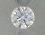 Kamień inwestycyjny Diament 0.41ct VS2/F EX/EX/EX Certyfikat GIA