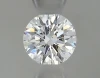 Kamień inwestycyjny Diament 0.41ct VS2/F EX/EX/EX Certyfikat GIA