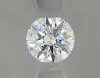 Kamień inwestycyjny Diament 0.31ct VS1/G EX/EX/EX Certyfikat GIA