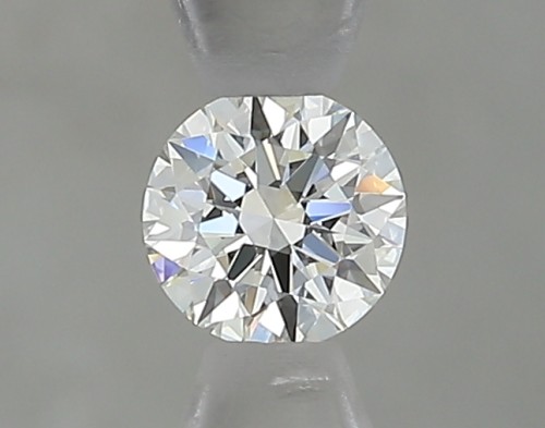 Kamień inwestycyjny Diament 0.31ct VS1/G EX/EX/EX Certyfikat GIA