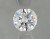 Kamień inwestycyjny Diament 0.31ct VS1/G EX/EX/EX Certyfikat GIA