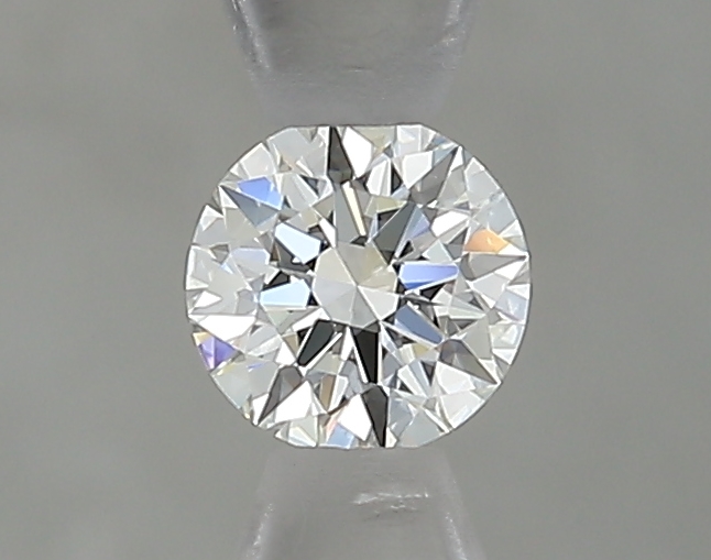 Kamień inwestycyjny Diament 0.31ct VS1/G EX/EX/EX Certyfikat GIA