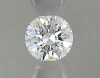 Kamień inwestycyjny Diament 0.31ct VS1/G EX/EX/EX Certyfikat GIA