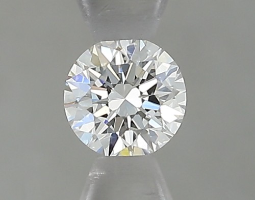 Kamień inwestycyjny Diament 0.31ct VS1/G EX/EX/EX Certyfikat GIA
