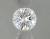Kamień inwestycyjny Diament 0.31ct VS1/G EX/EX/EX Certyfikat GIA