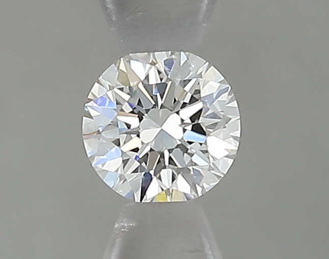 Kamień inwestycyjny Diament 0.31ct VS1/G EX/EX/EX Certyfikat GIA