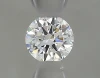 Kamień inwestycyjny Diament 0.30ct VS1/F EX/EX/EX Certyfikat GIA
