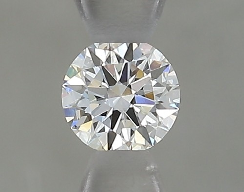 Kamień inwestycyjny Diament 0.30ct VS1/F EX/EX/EX Certyfikat GIA