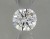Kamień inwestycyjny Diament 0.30ct VS1/F EX/EX/EX Certyfikat GIA
