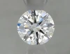 Kamień inwestycyjny Diament 0.41ct VS1/F EX/EX/EX Certyfikat GIA